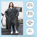 fffffbfff7fff0fff03fe03f8075e0ffe0ffe03fa03fc03fe03f803f85bf803f909090908f97948f909b1b909092a28f