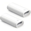 fffffffffffff7fff1fff83bf81cfe00ff809ff787ff81e7e007f80ffe1fffff00000000002b00000000002b00000012