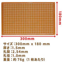 ffff80038003800380038003800380038003b9fbffffffffffffdfffffffffff