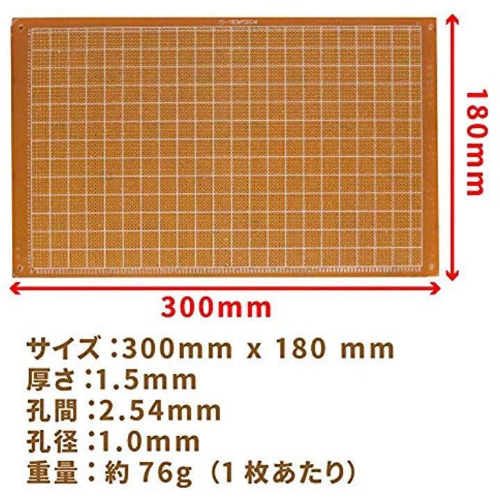 ffff80038003800380038003800380038003b9fbffffffffffffdfffffffffff
