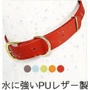 fffffffdfff9fff9ffd9ffe1ffc3fe07c00fc03fc07ffbfffb2ffffffffff7ea0000000000091c1200ff043300222b1c