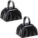 fffffbfff5fff5ffe0ffc07fc03f803fc017e7d7ff83ff01ff00ff00ff00ff8f0000000000a2000000c7aba20000bcc7