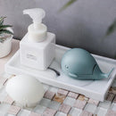 87908080ce0044004e008f00df00dee0fe62fe63ff40bfe0fefefe6efc7efaefd5b2b2b0401cb2a00aab9287006bb39e