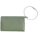 fffffffffffdfffeffffffffc007c01fc01fc01fc01fc01fffffffffffffffff00000000000000000045450000000000