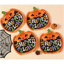 ffffffffffffe38fc00f80079003cb0ba0738041a000c00082089983ffffffff00000000000000140014133c000ebcde