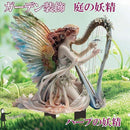 ffffdef5c7fbe3f36a2f3c7fe4efe05ad06e997ec0557c5014a090778590000c675c6567472f046962802b67370e1399