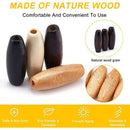 ffffc5d3fffffffff4f1d4f184f184fd80ff8199d828c073ffe1ffff00200000