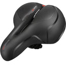 fffffffffe3ffc03f801f001f000f800f001e001c003c01fc1ffc3ffcfffffff000000000000eb000000000000000000