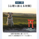 fffffe3ffff7ffffffffffffc001c001c001c001c001c001c001c001febfffff97000000972e25229f221f069feb0072