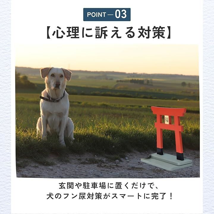 fffffe3ffff7ffffffffffffc001c001c001c001c001c001c001c001febfffff97000000972e25229f221f069feb0072