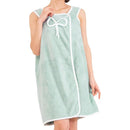 fe3ffc1ff84ff98ff80ff80ff80ff80ff80ff80ff807fc27fc0ffc07fc2ffe3f