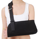 fffff3ffe7fff3fff3fff3fff3fff3fff383f001e001e001e000e001e00fe07f