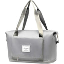 fffffffffefffc9ff89ff9effdcff7f7f3fe97c08001c001c101c001c801f80300000000000000000022000000b3abb3