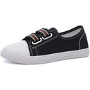 ffffffffffffffffffffffffffffff33fc03f801c001e003ffffffffffffffff