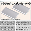 ffffffffbb08ff07ee05c38180e1a0bbe87ffa7fd63f908080808080a8df8c93000000000012b3bc00abbc1400000000