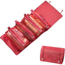 ffffffffffcfff87fc03fc03f007e00fc03f807fc0ffe1c7f3c1ffc1ffc1ffff000000000000f8fc00f9fe0000fc00fd