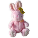 ffffff3ff93ffa3ff83ffd1ffe1ffc1ffe3ff80ff807f807fc17fc07f8c7f9df0000000000001e000000ec000000ecfb