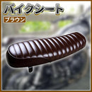 000076ff38cf07f77ffe7fff7ff05f093f057c1146084044190019003a000000171717171725353517a4ff1017009e92