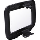 ffffff81f801c00181f99ff99ff99ff99ff98ff98ff18f838c078001c08fc3ff0000000000ab00ab00abb3b300b300ab