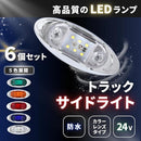 e000e01c52000fc007e0a7f843fe00fc307c10480008102840281000000030020000001c9c9f9a9e9f9f00b39f9f01ec