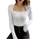 fc0ffe07f80ffc0fe807e7f7f3f7f137f037f83ff83ffc1ff43ffc0ff40fe60f