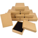 fffffffffe1ffc0ff807f003c0008000800083488201c401fc00fc18fe3fffff0000000000801917001717180000f518