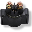 ffffffffffffffefff4ffb27c001c001c001c001c001c001c001e00ffe3fffff000000000000c700000000ab009cc7ab