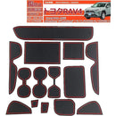 fffff9fcf880fa24e003f003e805e801e801fffde005e5c5d445f407ed9dc28100002b2b00abab000000ab9c00ab00ab