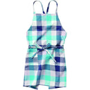 fffffeffffbff997f9fbe001dd79cd98e413c061f4a381308000fcb18010f9f3000000eb0049bc44008ea480008f97a6