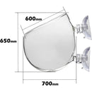 ffffffffffcff0cdff61f800b0041007f004f001f001f81dfe3ffffffe3fffff