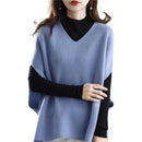 f8eff8cff84ff007f007e107e10fe00fc00fc00fc02fc027c013f117f107e10700000c0000a1b39d00a79e9f009f9eb3