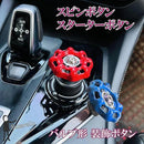 4000f928800081a840034602c3c2a5c2e5ae8e5cc65d1c5fb807bcbbfafbb9faeb6b9c6b9090806b929eff9293998999