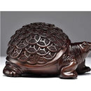 fffffffffffffc3ff01fe04fc187d706c3c0d310c1a0c029d10385c4c000c00300abababd5c700b3d500040180fd02fe