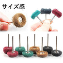 ffffb3fff3c3ff01e13d21ff01ff1f77ffffffffffffcb6f80018000c001ffff