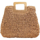 fffffffffffffedff8c7f007f007f003f003e003e003e003e003f003ffffffff