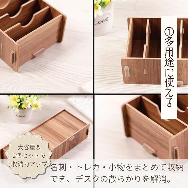 0f7f037f0b63037307638f7fff63ff630003ef73ff6be662fc707b78fbddfffb10131f170d0b2b0d0000abc70712000d