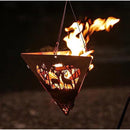 000000000000006e007000e007f801e0019007c00260001e2e392da15f772800