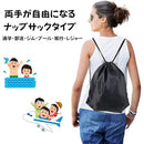 ffffffe3a161f7e3fff7ffdfffdfdfd6efa087a0ffa0ff80fae0fd80ff81ffc3000000000000000f000000a2002b00a2