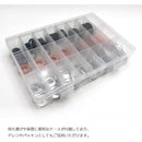 ffffffdfff5ff00ba007c0038003c043c407e21fe07ff0ffffffffffda7fffff1c002b000000ab04eb1ceb2b00ebc700