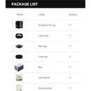 c001c001fffffffff6f7fffff7fffffffffff7ffffffe7fffffff7fff7ffffff000000000000000000000000002b0000