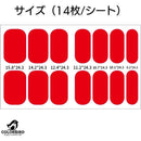 ffffffffdb9fffff9082908090809080fffc9080908090809082ffffffffffff