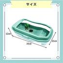 ffff2e3e7fff7fff7fff7cff708f601b700368037e077eef7fff7fff7fff3fffb39380938200000082752b7582000000