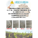 fffffffff7fbef3fdebfa00cffddfadbffff8988a8888888ffffffff001600000000000000931a180000000097978e92