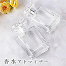 01ff019f02370f963efe3effbefecf09fe4bf96dff61ffb7fd93fc67ff1ffdcf0b24ceb21b00deabdeabb2ababb3b2bd