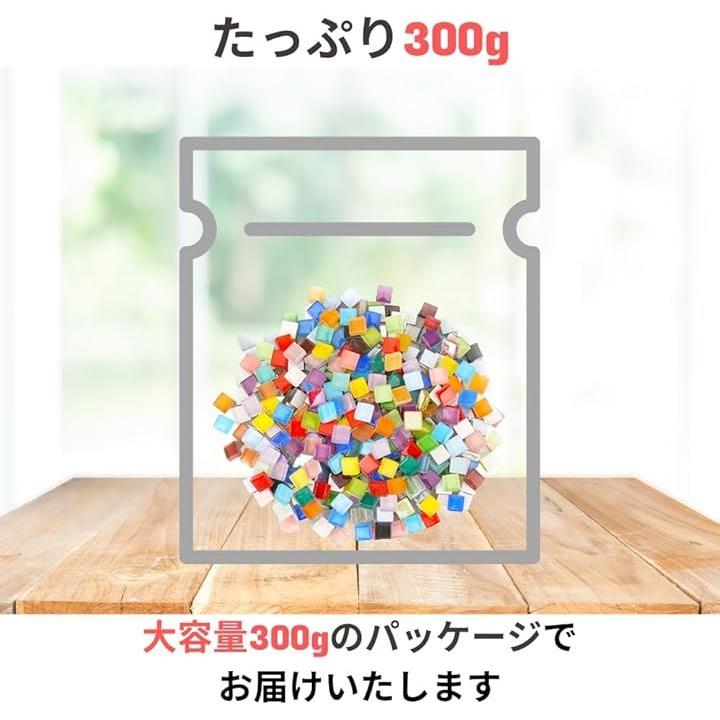 fffffb9ffffffb7fe0f7e8dff037f077f437f417f417c00101000000ffffffff0000000089754a009c47060012128f12