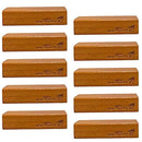 ffff00ff8100ff8101ff0100ff0101ff0100ff0101ff0100ff0101ff0100ff01