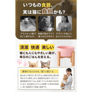 00001a400c10005800102c601000ff7fc9ffefbeeeb1ff7ffffdfbe9fefbf5f71e1c1d1c1c0000000025250100000000