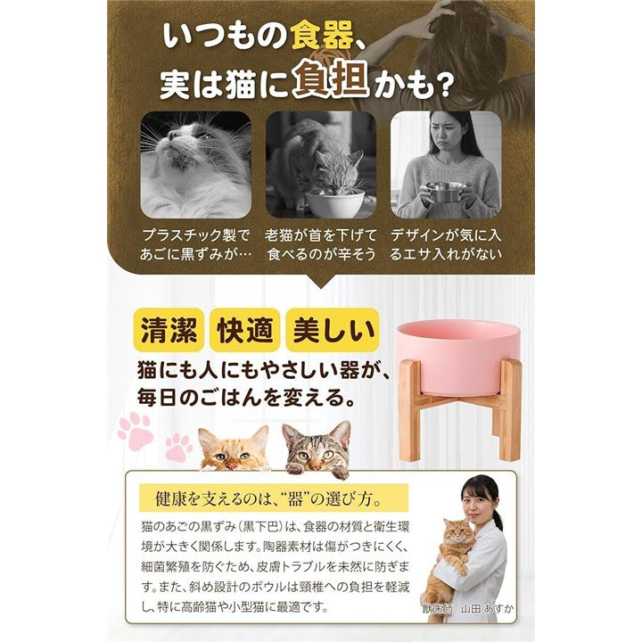 00001a400c10005800102c601000ff7fc9ffefbeeeb1ff7ffffdfbe9fefbf5f71e1c1d1c1c0000000025250100000000