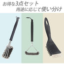 fffffffff3effffff4eff66fe667ee67ee67ce67de63df638c219c309f7fffff