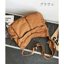 ffffffffffffff3fe40fe2c74ef01ba40d811e831d010e011c000040000000006ba26b00131e12331315120f331e1a2b